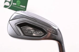 Titleist T400 2020 Gap Wedge / 43 Degree / Regular Flex Fubuki MV 55 Shaft - Picture 1 of 6
