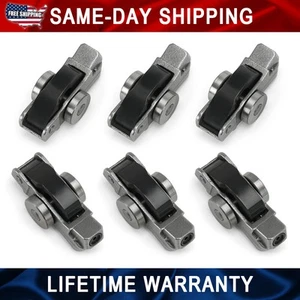 Valve Rocker Arm OEM Mopar 5047896AD For Chrysler Pacifica Ram 1500 3.6L 17-22 - Picture 1 of 14