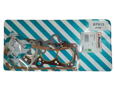 Audi 80 90 100 Coupe 2.0L Head Gasket SET,  3A, AAD, SD PAYEN - Image 1 of 2