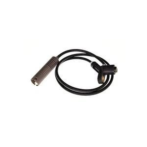 MAXGEAR 20-0007 Sensore ABS numero giri ruota posteriore per - Foto 1 di 2