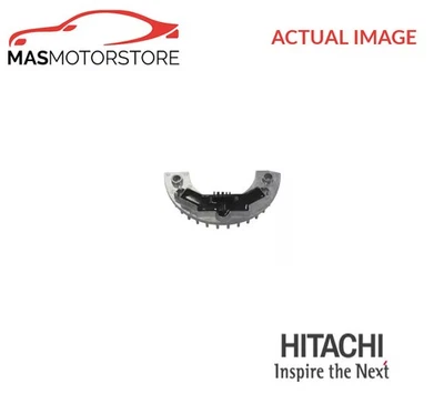 REGULATOR PASSENGER COMPARTMENT FAN HITACHI 132518 FOR PEUGEOT 207,206,307 - Image 1 of 4