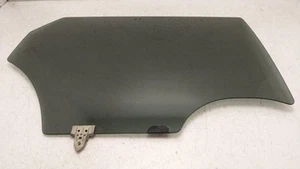 NISSAN QASHQAI RIGHT REAR DOOR WINDOW GLASS 5 Door Hatchback 14-21 - Picture 1 of 3