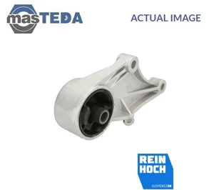 RH11-5006 ENGINE MOUNT MOUNTING FRONT REINHOCH NEW OE REPLACEMENT - Picture 1 of 6