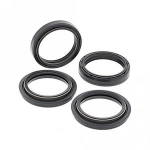 Kit guarnizioni forcella e antipolvere tutte le sfere - CR125/250/500 KX125/250/500 RM250 YZ125/250 - Foto 1 di 1