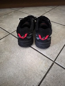 Asics Gel Venture 6 Größe 44,5 - Bild 1 von 5
