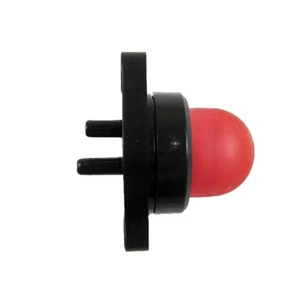 Husqvarna 530071835 Poulan Chainsaw Primer Bulb Kit - Picture 1 of 1