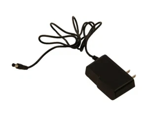 AC Adapter For Aqua EZ 11 Inch RPV31 Underwater Rechargeable Suction Pool Vacuum - Picture 1 of 1