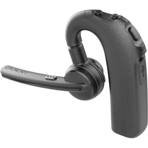 MOTOROLA PMLN7851A Bezprzewodowy zestaw słuchawkowy Bluetooth DP4401 DP4801e DP3441e MTP6650 - Zdjęcie 1 z 2
