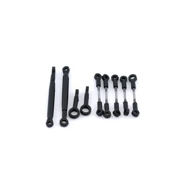 Walkera HM-4G3-Z-05 Ball Linkage Set - Immagine 1 di 1