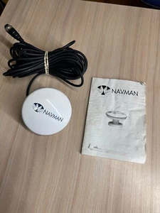 NAVMAN 1220A GPS Antenna - Picture 1 of 5