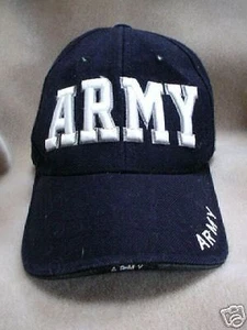 ARMY-BY DCI~RAPID DOMINANCE HAT~ BERRETTO DA BASEBALL - Foto 1 di 1