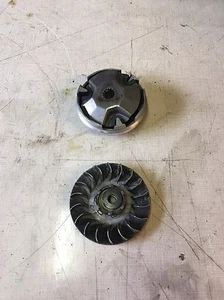 04 Polaris Predator 90 Front Drive Clutch - Picture 1 of 1