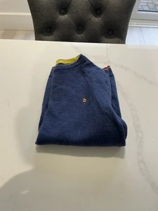 Ted Baker Boys Jumper - Picture 1 of 4
