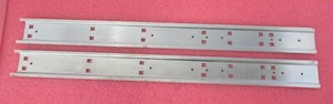 SuperMicro CSE-826 2U & 4U Fixed INNER Rack Rails For CSE-825/827/846/847/848 - Picture 1 of 4