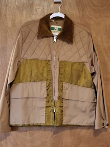 Game Winner Jacket & Pants - Picture 1 of 24