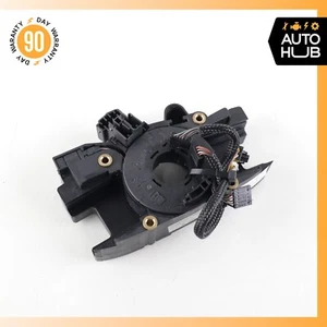 Jaguar X250 XF Steering Column Clockspring 8W8313N064CB OEM - Picture 1 of 7