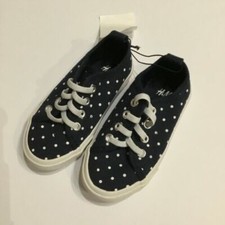 Las mejores ofertas en Zapatos de niñas H\u0026M | eBay