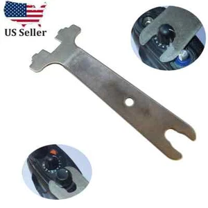 Repair Tool Destuffing Digital Radio XTS1500 XTS2250 XTS2500 Radio - Photo 1/1
