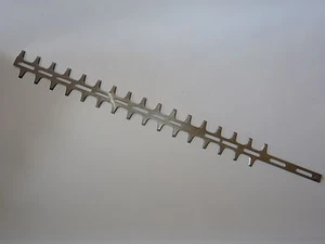 Original Husqvarna Messer für Heckenschere  226HD60 226 HD 60 S  600mm - Bild 1 von 1