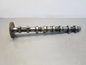 Mercedes ML GL W164 X164 420 CDI V8 Head Right Side Intake Camshaft Cam Shaft - Picture 1 of 8