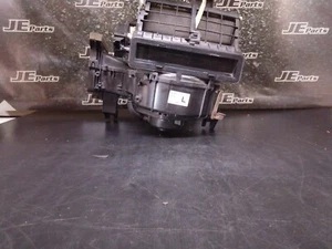 2008-2014 Subaru Impreza Blower Motor Assembly OEM 72210-FG010 - Picture 1 of 6