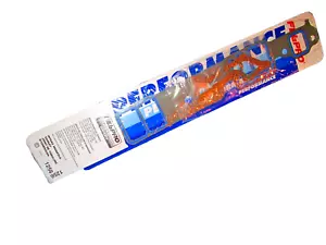 FEL-PRO PERFORMANCE INTAKE MANIFOLD GASKET SETS # 1256 - Picture 1 of 5