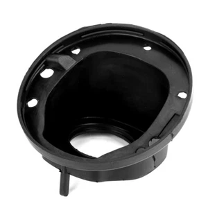 Fuel Flap Rubber Insert Q0000251V012 For Smart Roadster W452 Fortwo W450 - Picture 1 of 7