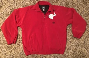 Beverly Hills Polo Club Jacket/Coat Mens Size Large - Picture 1 of 9