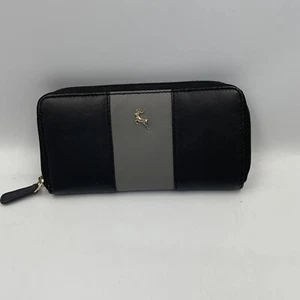 BOLSO SEÑORA CUERO GENUINO FRESNO - Imagen 1 de 3