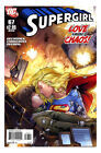 Supergirl #67 (2005) DC Comics