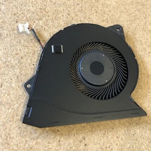 Dell Inspiron 15 3510 3511 3515 3520 3525 3530 CPU Cooling Fan RFF51 Genuine - Bild 1 von 5
