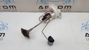 2009 SUBARU FORESTER SH 2.0D DIESEL IN TANK FUEL LEVEL SENDER SENDING PUMP UNIT - Picture 1 of 5