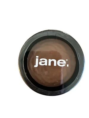 Jane Bronzer - Image 1 of 2