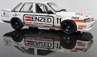 1:18 Holden VK Commodore 1986 Bathurst Collection Perkins & Parsons 18780