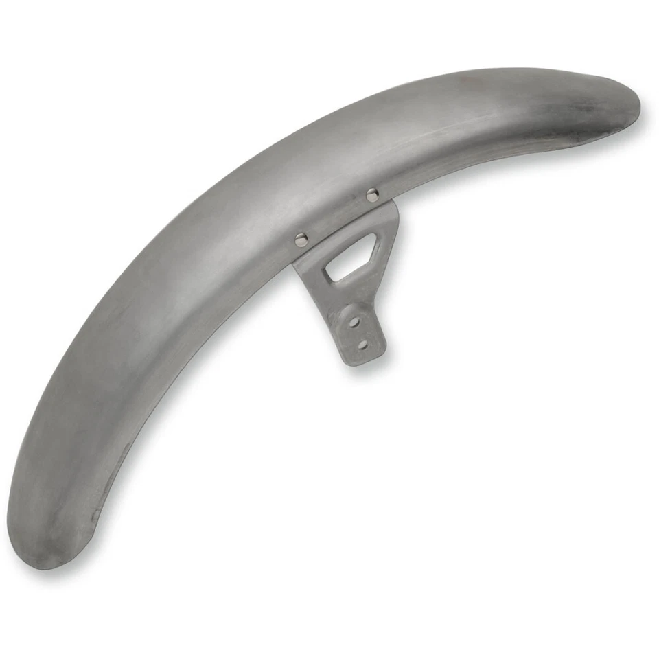 Drag Specialties Dyna Glide Front Fender | F51-0139 - Image 1 of 1