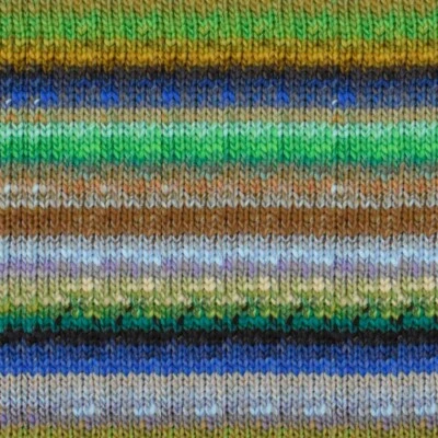 NORO ::Ito #59:: wool yarn Asahikawa - Image 1 of 4
