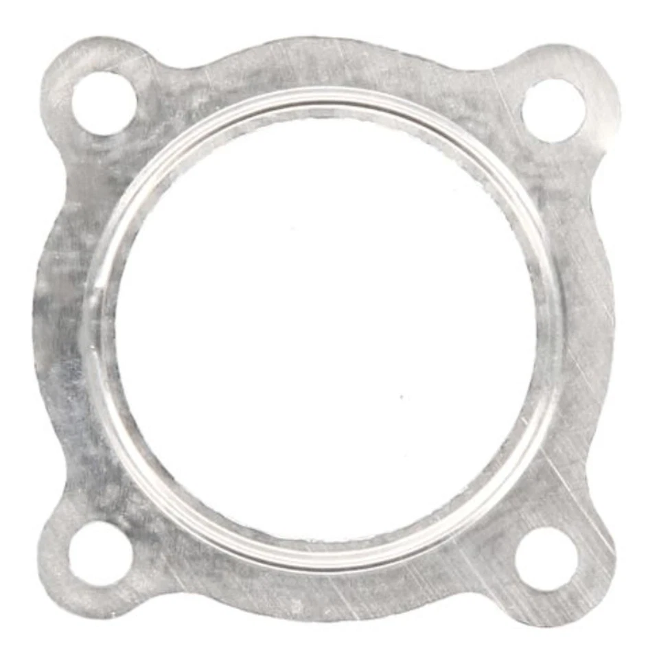 Joint De Culasse Pour Yamaha PW80 1991 - 2012 4BC PW 80 - Photo 1/1