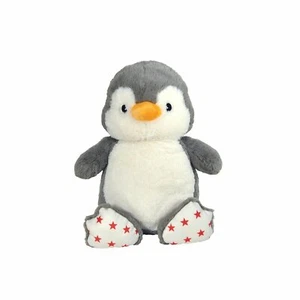 Pinguino peluche vacanza Cloud Island - Foto 1 di 1