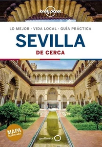 Sevilla De cerca 3 - Imagen 1 de 1