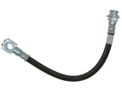 For 1999-2003 Pontiac Grand Prix Brake Hose Rear Raybestos 54232CWDK 2000 2001 - Image 1 of 2