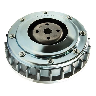 Primary Drive Clutch Kit for Yamaha Rhino 660 YXR660 2004-2007 5UG-17620-00-00 - Image 1 of 4