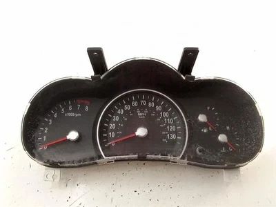 2011-2014 Kia Sedona Speedometer 3.5L MPH OEM Tested  - Image 1 of 4