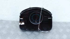 Suzuki Ignis Speedometer Instrument Cluster Miles 12404 Mk2 1.2 Petrol 16-21B - Picture 1 of 8