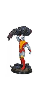 Marvel Premier Collection Colossus 16 Inch Resin Statue Diamond Select Toys - Bild 1 von 4