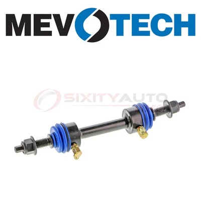 Mevotech Suspension Stabilizer Bar Link Kit for 2010 Ford F-250 Super Duty ox Foto 1 de 4