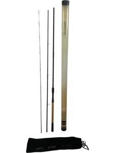Greys G-Tec 13' Float Fishing Rod High Modulus Carbon - Picture 1 of 10