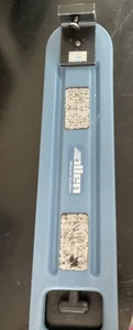 Allen Medical Systems Modell 30003 & Platine - Bild 1 von 6