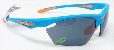 Gafas de sol RUDYPROJECT STRATOFLY SP231081-0000 Foto 1 de 4