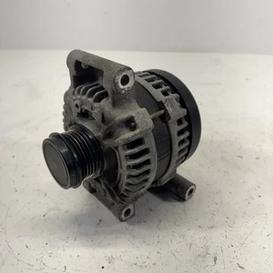 OEM 2018-2024 CHEVROLET EQUINOX 1.5L ENGINE MOTOR ALTERNATOR GENERATOR - Picture 1 of 9