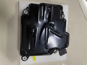 Pre-Programmed ISM Servo Module for Mercedes-Benz, No Coding Required - Picture 1 of 15